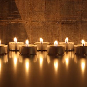 Photo de Georges DUCHIRON