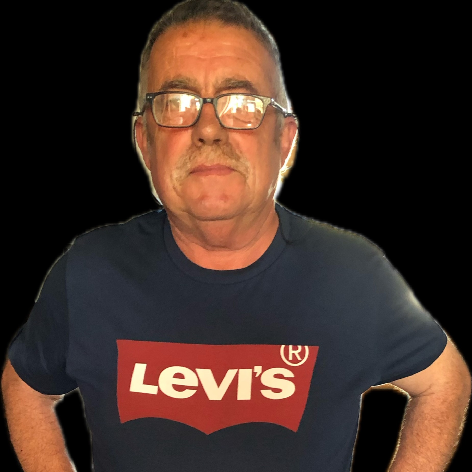 Photo de Monsieur Philippe COLOMBIER