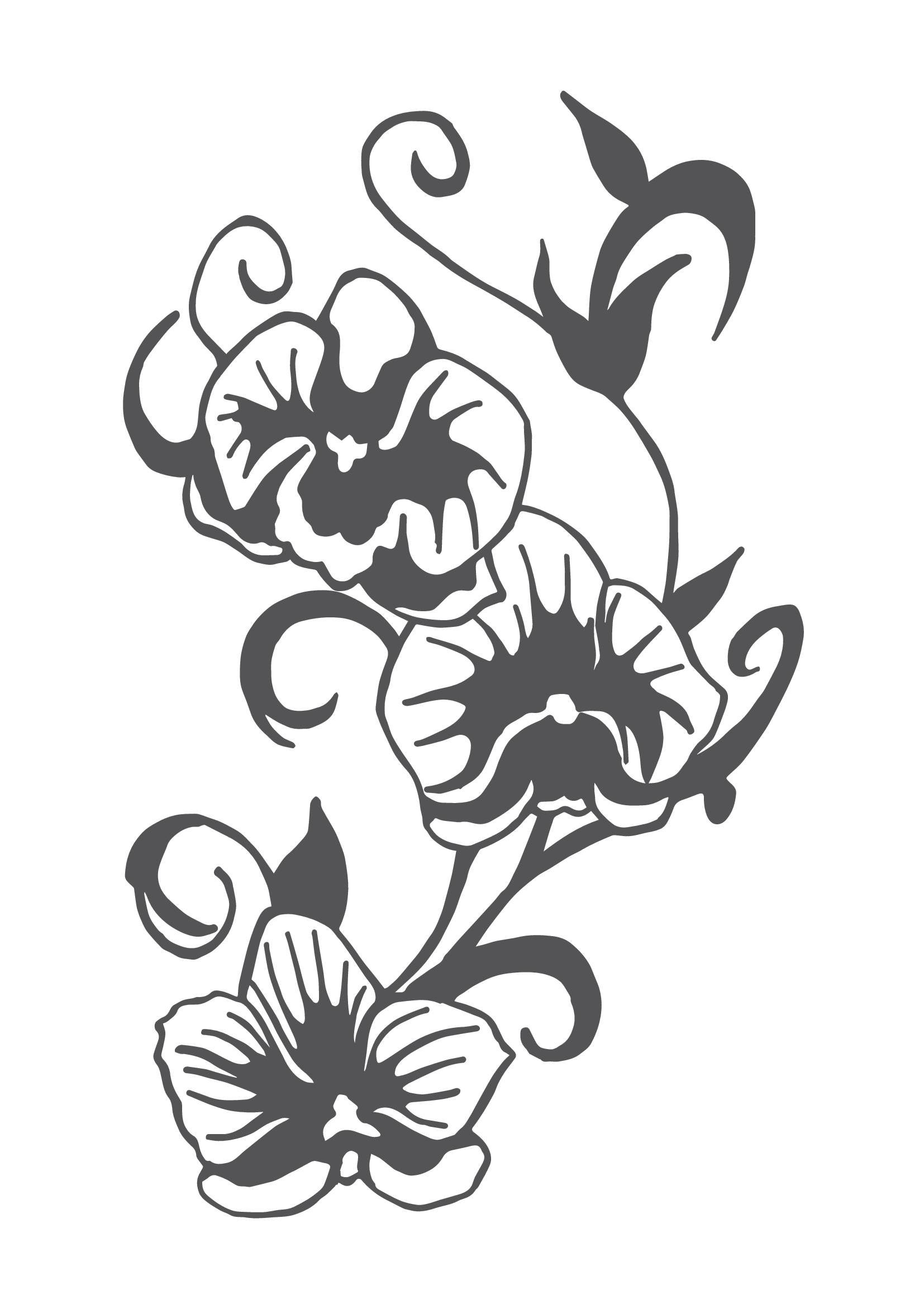 Pompes Funèbres FAURIE – Saint-Sulpice-les-Feuilles – Haute-Vienne